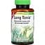 Тоник для легких Herbs Etc. Lung Tonic 120 мягких таблеток - миниатюра 1