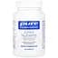 Мультивітаміни для дітей Pure Encapsulations Junior Nutrients 120 капсул - мініатюра 1