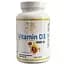 Вітамін Д-3 Bodyperson Labs Vitamin D3 4000iu 100 капсул - мініатюра 1