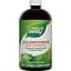 Натуральная добавка Nature's Way Chlorofresh Liquid, 473 мл мята - мініатюра 1