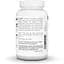 Магній ультра Source Naturals 5 в 1, 90 веганських капсул - мініатюра 3