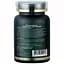 Дієтична добавка Vitalis Balance D3 Gold 5000 30 таблеток (2370038) - мініатюра 3