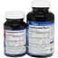 Супер DHA Carlson Super DHA Gems Norwegian Fish Oil Concentrate 60+20 желатинових капсул - мініатюра 2