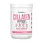 Коллагеновые пептиды NaturesPlus Collagen Peptides Berry Lemonade 364 г - миниатюра 1
