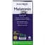 Мелатонин медленного высвобождения Natrol Melatonin Advanced Sleep 10 мг 60 таблеток - миниатюра 1