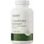 Натуральная добавка OstroVit Vege Cranberry Extract, 120 капсул - миниатюра 1