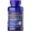 Жирные кислоты Puritan's Pride Triple Strength Omega 3 Fish Oil 1400 mg 60 капсул - миниатюра 1
