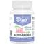 Адаптоген Stark Pharm Stark Schisandra 180 мг 60 капсул (100-84-3050416-20) - мініатюра 2