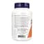 Вітаміни Now Foods C-1000 Zinc D-3 100 капсул - мініатюра 3