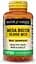 Вітаміни та мінерали Mason Natural Mega Biotin 10000 mcg, 50 капсул - мініатюра 1