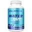 Добавка Allnutrition Water Out для вывода лишней воды из организма 120 капсул - миниатюра 1