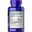 Глюкозамін хондроїтин і МСМ Puritan's Pride Glucosamine Chondroitin MSM Double Strength 60 капсул - мініатюра 2