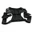 Корсет для корекції постави Back Pain Help Support Belt ортопедичний корсет для спини (Розмер S) (ST) - мініатюра 3