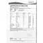 Колагенові пептиди Biotus CollagenPeptides тип 1 і 3, 198 г - мініатюра 3