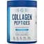 Гідролізовані колагенові пептиди Applied Nutrition Collagen Peptides, 300 грам - мініатюра 1