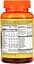 Вітаміни та мінерали Nature's Way Alive! Gummies Multi-Vitamin for Children, 90 желейок - мініатюра 2