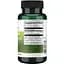 Корінь кульбаби для печінки Swanson Dandelion Root 515 мг 60 капсул (100-44-1862229-20) - мініатюра 2