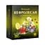 Фиточай "Нефролесан" мочегонный, 20 ф/п  - миниатюра 1