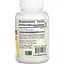 Куркумін Jarrow Formulas 95 Curcumin 500 мг 120 капсул - мініатюра 2