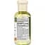 Рідкий Вітамін E Nature's Bounty Vitamin E-Oil 30000 МО 74 мл - мініатюра 2