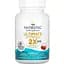 Рыбий жир Nordic Naturals Ultimate Omega 2X со вкусом клубники 1120 мг 60 мини капсул - миниатюра 1