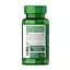 Хрому піколінат без дріжджів Puritan's Pride Chromium Polynicotinate 200 mcg Yeast Free 100 капсул - мініатюра 2