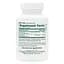 Вітаміни та мінерали Natures Plus Vitamins D3 + K2 90 капсул - мініатюра 2