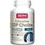 Натуральная добавка Jarrow Formulas Citicoline CDP Choline, 60 капсул - мініатюра 1