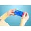 Тест-смужка для визначення вагітності Longevita Woman 5 шт. - мініатюра 4