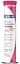 Препарат для суставов и связок Bioglan Beauty Collagen Effervescent, 20 шипучих таблеток - миниатюра 1