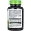 Корінь кульбаби Nature's Way Dandelion 1575 мг 100 капсул - мініатюра 2
