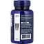 Антиоксидантний комплекс Life Extension Glutathione, Cysteine & C 100 капсул - мініатюра 3