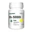 Вітаміни та мінерали EntherMeal D3 5000 60 капсул - мініатюра 1