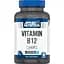 Витамины и минералы Applied Nutrition Vitamin B12, 90 таблеток - миниатюра 1