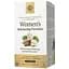 Формула жіночого балансу Solgar Women's Balancing Formula Менопауза 60 таблеток - мініатюра 1