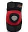 Налокітник Power System PS-6011 Neo Eibow Support Black/Red (1 шт) XL (PS-6011_XL_Black-Red) - мініатюра 3