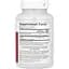 Магній L-треонат Protocol for Life Balance Magtein Magnesium L-Threonate 90 капсул - мініатюра 2