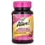 Мультивитамины полного комплекса для женщин 50+ Nature's Way Alive! Women's 50+ Complete Multivitamin 50 таблеток - миниатюра 1