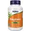 Корінь женьшеню сибірського Now Foods Eleuthero 500 мг 100 капсул - мініатюра 1