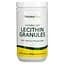 Соевый лецитин в гранулах Nature's Plus Natural Soy Lecithin Granules 340 г - миниатюра 1