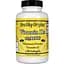 Витамины и минералы Healthy Origins Vitamin D3 10000 IU 120 капсул - миниатюра 1