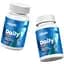 Комплекс VPLab Daily 1 Multivitamin 100 капсул - мініатюра 4