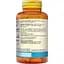 Глюкозамін та хондроїтин Mason Natural Glucosamine Chondroitin Regular Strength 100 капсул - мініатюра 3
