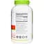Дієтична добавка NutriBiotic Vitamin C + D3 & Zinc 250 капсул - мініатюра 3