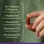 Мультивітаміни для жінок 55+ New Chapter Every Woman 48 таблеток - мініатюра 5