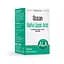 Альфа-ліпоєва кислота Orzax Ocean Alpha Lipoic Acid 200 mcg, 30 капсул - мініатюра 1