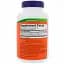 Мака Now Foods Maca вегетарианский сертифицированный порошок 198 г - миниатюра 2