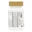 Витамины и минералы Natures Plus Source of Life Garden Womens Once Daily Multi, 30 таблеток - миниатюра 3