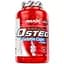 Комплекс для суставов Amix OsteoGelatine + MSM коллаген 200 капсул - миниатюра 1