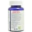 Folic Acid Powerful 400 мкг 100 капсул - мініатюра 2